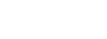 metalarch.ae image placeholder